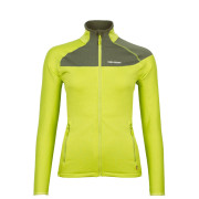Dámska mikina High Point Cascade Lady Sweatshirt