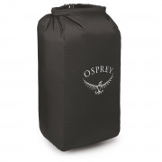 Vodeodolný vak Osprey Ul Pack Liner M čierna black
