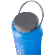 Skladacia fľaša Zulu Wide Flask 1000