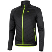 Pánska mikina Etape Crux 2.0