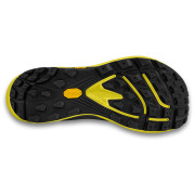 Pánske bežecké topánky Topo MTN Racer 3