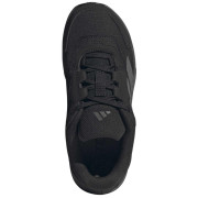 Detské topánky Adidas Terrex Anylander J