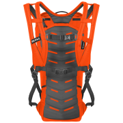 Batoh Salewa Ortles Climb 18