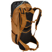 Batoh Thule Stir 35L Men's
