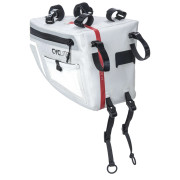 Taška na riadidlá Cyclite Handle Bar Aero Bag
