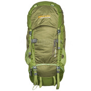 Batoh Pinguin Walker 50