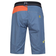 Pánske kraťasy Rafiki Megos