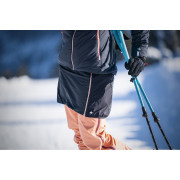 Dámska sukňa Direct Alpine SKIRT ALPHA