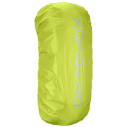 Pláštenka na batoh Ortovox Rain Cover 35-45 Liter svetlo zelená happy green