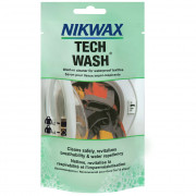 Prací prostriedok Nikwax Tech Wash 100 ml