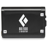 Batéria Black Diamond 1500 Battery & Charger