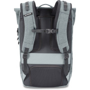 Batoh Dakine Infinity Pack 21L