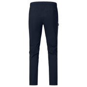 Pánske softshellové nohavice Norrona falketind flex1 light Pants
