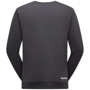 Pánska mikina La Sportiva Heritage Logo Sweater M