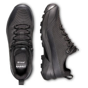 Pánske trekové topánky Mammut Ducan III Low GTX Men