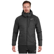 Pánska bunda Montane Prism Jacket