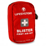 Lekárnička LifeSystems Blister First Aid Kit