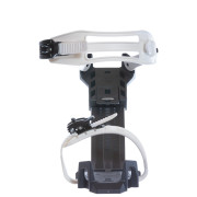 Viazanie OAC EA 2.0