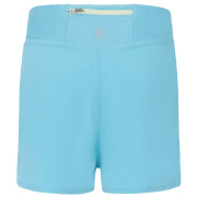 Dámske kraťasy Dare 2b Nimble Short