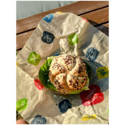 Obal 4camping Beecover Set