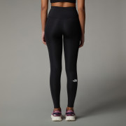 Dámske legíny The North Face Flex 28In Tight