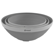 Sada misiek Outwell Collaps Bowl Set