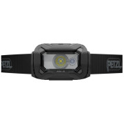 Čelovka Petzl Aria 1R RGB