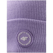 Detská čiapka 4F Cap U0867