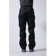 Pánské nohavice Montane Ajax Pants