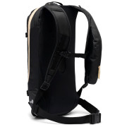 Batoh Black Diamond Dawn Patrol 15 Backpack