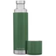 Termoska Klean Kanteen TKPro 32oz 1 l