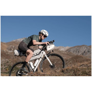 Brašňa na rám Cyclite Top Tube Bag / 03