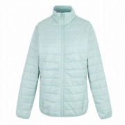 Dámska bunda Regatta Women's Wentwood