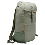 Batoh Dare 2b Offbeat 25L