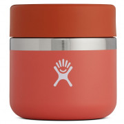 Termoska na jedlo Hydro Flask 8 oz Insulated Food Jar
