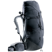 Batoh Deuter Aircontact Lite 45 + 10 SL