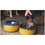Miska pre psa Ruffwear Basecamp™ Bowl