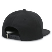 Šiltovka Vans Classic Vans Snapback