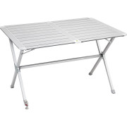 Stôl Brunner Silver Gapless Level 4