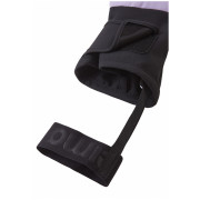 Detské rukavice Reima Hanskas