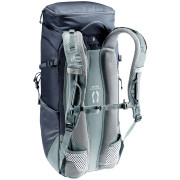 Batoh Deuter Trail 24