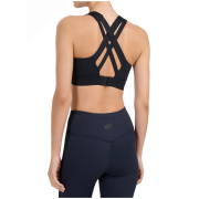 Športová podprsenka 4F Sport Bra F256