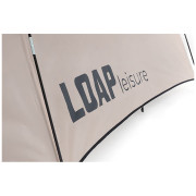 Stan Loap Carribe