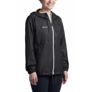Dámska bunda Columbia Ws Flash Forward Windbreaker