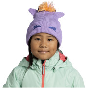 Detská čiapka Buff Knitted Beanie Fun