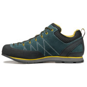 Pánske turistické topánky Scarpa Crux Gtx