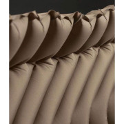 Nafukovacia karimatka Klymit Insulated Static V Recon
