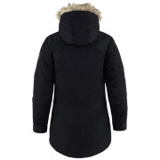 Dámska zimná bunda Fjällräven Singi Down Jacket