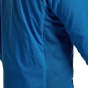 Pánska zimná bunda Montane Sirocco Hoodie