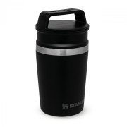 Hrnček Stanley Duo uzáver 236ml